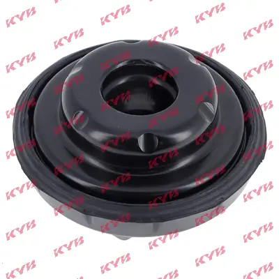 KYB SM1008 Ön Amortisör Takozu Astra J 09 Mokka 12 Cruze 09 13505131 95212727