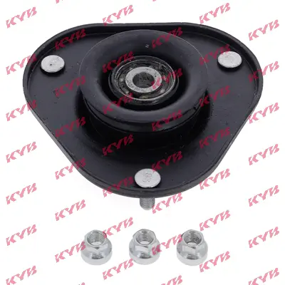 KYB SM1009 Montaj Kiti Toyota Auris E15 Hatchback 2006 9030322002