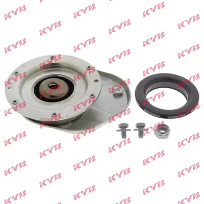 KYB SM1519 Montaj Kiti Renault 19 Phase I 1988 8671017908