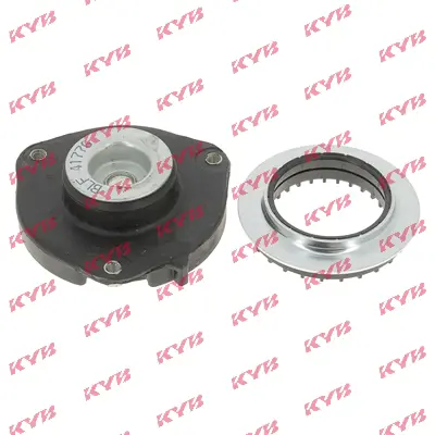 KYB SM1714 Montaj Kıtı Golf V - Vı 04 - 09 Caddy Iıı 04 Jetta V 05 Passat Vı 05 A3 04 - On 8J0412331