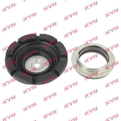 KYB SM1715 Montaj Kıtı Transporter T5 03 - On 7H0412249A