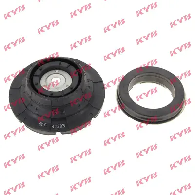KYB SM1715 Montaj Kıtı Transporter T5 03 - On 7H0412249A