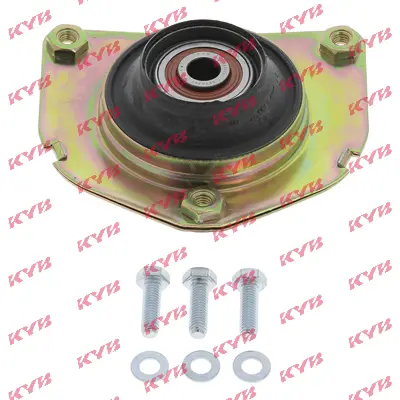 KYB SM1808 Montaj Kiti Fiat-Lancia Croma 1986 -Thema 1985 82398818 82406929