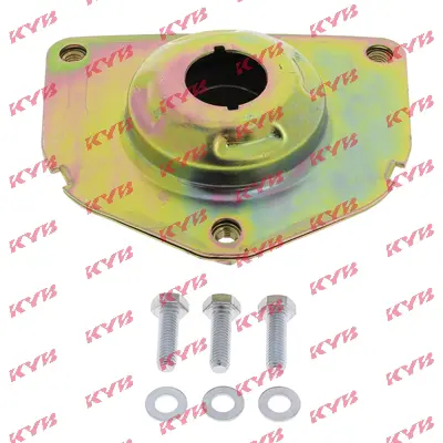 KYB SM1808 Montaj Kiti Fiat-Lancia Croma 1986 -Thema 1985 82398818 82406929