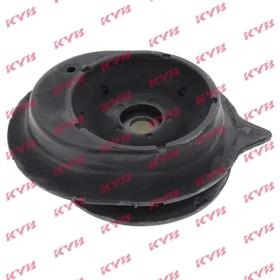 KYB SM1818 Montaj Kiti Fiat-Lancia Idea 2004 -Musa 2005 