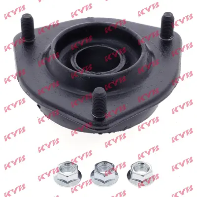 KYB SM5065 Montaj Kiti Nissan-Toyota Bluebird 198419851988 -Cressida 1981 5432005E01