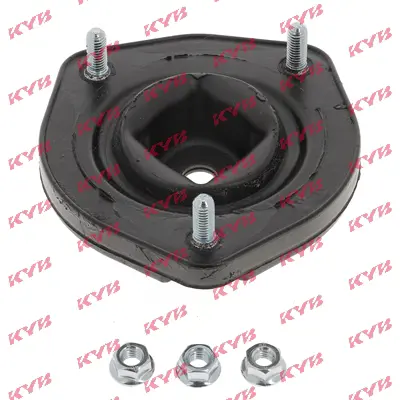 KYB SM5087 Amortısor Takozu 4875021020