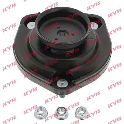 KYB SM5087 Amortısor Takozu 4875021020