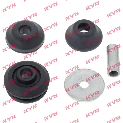 KYB SM5091 Amortısor Takozu MR491950 MR594613
