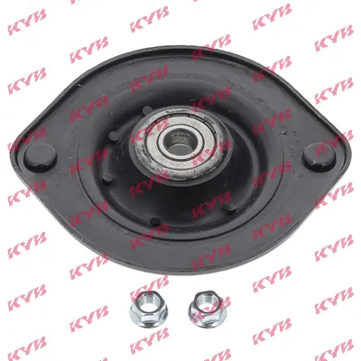 KYB SM5095 Montaj Kiti Mitsubishi Cordia 1982 Tredia 1982 MB175980