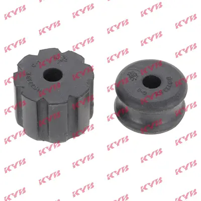 KYB SM5123 Arka Amortısor Takozu 5621890J00