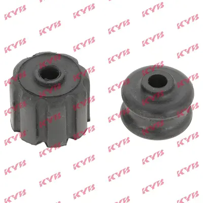 KYB SM5123 Arka Amortısor Takozu 5621890J00