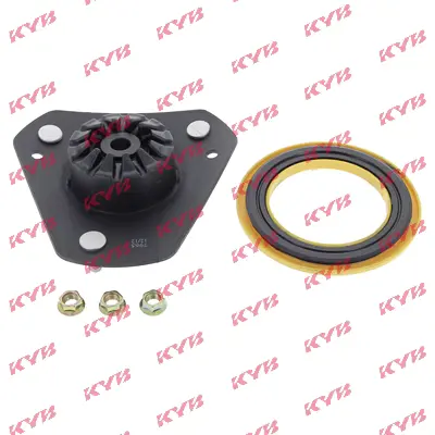 KYB SM5143 Amortısor Takozu NoKatNo
