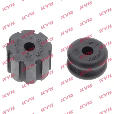 KYB SM5154 Montaj Kiti Nissan 200sxfaırlady 300z 5621861L10