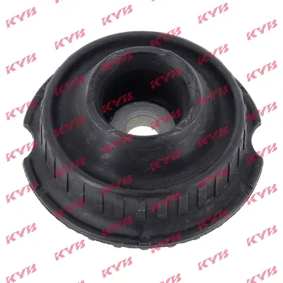 KYB SM5236 Montaj Kiti Audi-Volkswagen A4 8d2 1994a4 Avant 8d5 1994a6 4b2 1997a6 Avant 4b5 1997-A8 4D0412377D