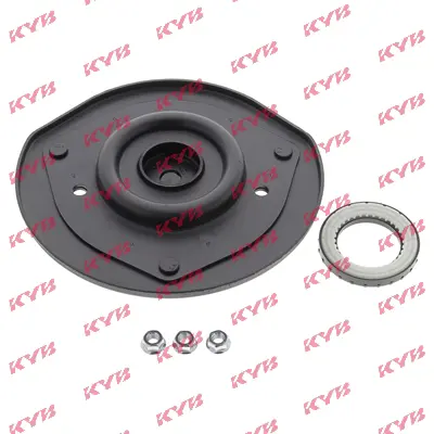 KYB SM5266 Amortısor Takozu 