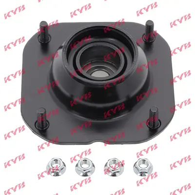 KYB SM5304 Montaj Kiti Mazda 626 1979 FA0134390A