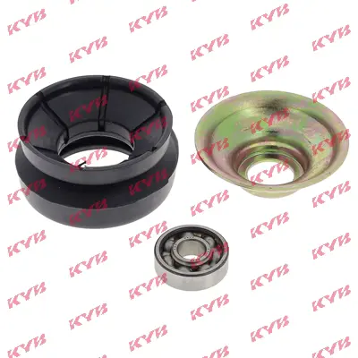 KYB SM5317 Montaj Kiti Mitsubishi Colt 1983 Lancer 1983 MB430357