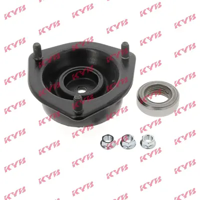 KYB SM5322 Montaj Kiti Nissan Silvia 1984 543257B000