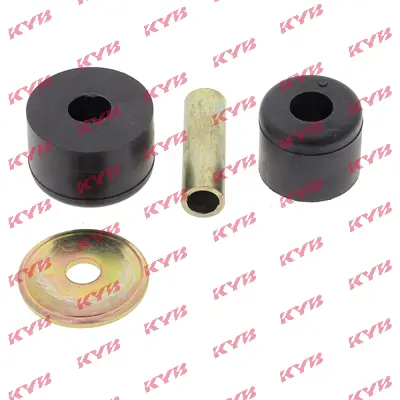 KYB SM5362 Montaj Kiti Subaru 1800 1985 1800 Estate/Wagon 1985 21064GA130