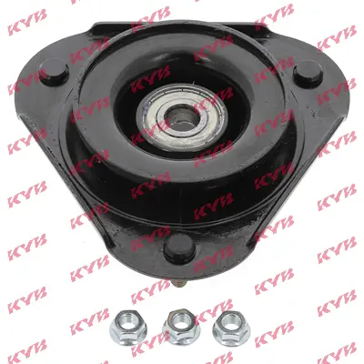 KYB SM5364 Montaj Kiti Subaru 1800 1985 1800 Estate/Wagon 1985 21033GA140