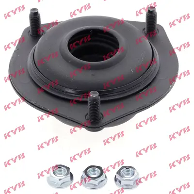 KYB SM5375 Montaj Kiti Toyota Camry 1987 4875032040