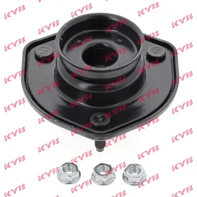 KYB SM5428 Amortisör Takozu Ön Mazda 6 1.8-2.0-2.3-2.0dı 02-07 GK2A34380B