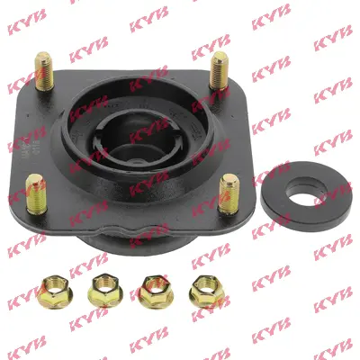 KYB SM5459 Amortısor Takozu GG2A34380