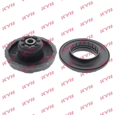 KYB SM5610 On Amortısor Takozu Insıgnıa A 92245258