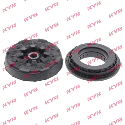 KYB SM5610 On Amortısor Takozu Insıgnıa A 92245258