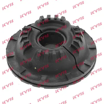 KYB SM5784 Amortısor Takozu A4 2,0 Tfsı 2,0 Tdı 1,8 Tfsı 2,0 Tfsı 2,7 Tdı Cdnc Cahb Caha Ccwa 07> WHT001484