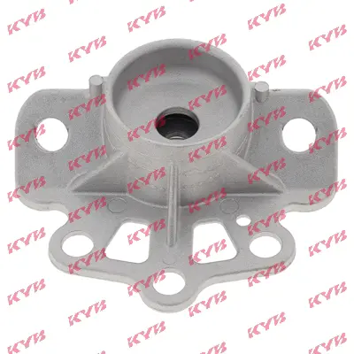 KYB SM9805 Amortısor Takozu Arka Sag Egea 1.3d 1.4 16> Egea 1.6 15> Grande Punto Punto Evo 1.3d 05>15 G. Punto  55701901 55703318