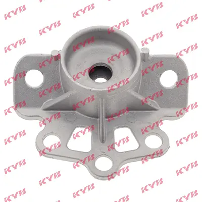 KYB SM9806 Amortısor Takozu Arka Sol Egea 1.3d 1.4 16> Egea 1.6 15> Grande Punto Punto Evo 1.3d 05>15 G. Punto  55701902 55703317