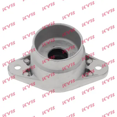 KYB SM9918 Montaj Kıtı Audı A4 8e2 - 00 A4 Avant 8e5 A4 8ec - Saloon 04 A6 4f2 - 04 A6 Avant 4f5 - 04 - Arka 4F0513353D