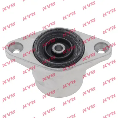 KYB SM9918 Montaj Kıtı Audı A4 8e2 - 00 A4 Avant 8e5 A4 8ec - Saloon 04 A6 4f2 - 04 A6 Avant 4f5 - 04 - Arka 4F0513353D