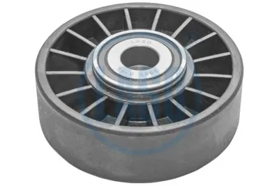 LASO 20030102 V Kayıs Gergı Rulmanı 6012000970 62145278