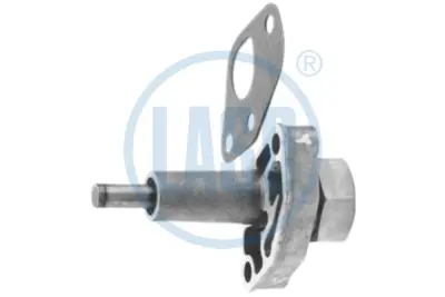 LASO 20050125 Zıncır Gergısı 1170500911