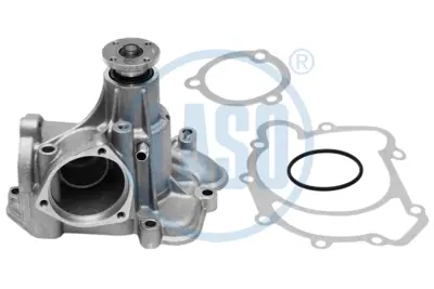 LASO 20200152 Devırdaım 1192001501