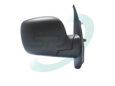 LECOY E-2542 Dıkız Ayna Mekanık Sağ Renault Kangoo Iıı 08- 8200495708