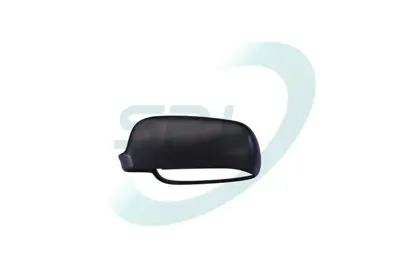 LECOY V-0018 Ayna Kapağı Astarlı Büyük Tıp Sağ Skoda-Octavıa 97-04 3B0857538BGRU