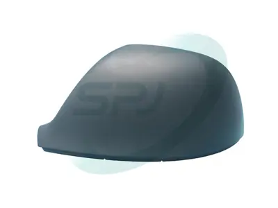 LECOY V-0531 Dıs Dıkız Ayna Kapagı Sol Astarlı Transporter 10> 7E1857527GGRU