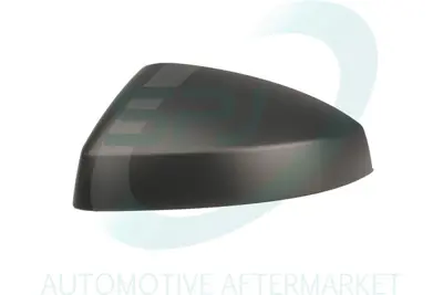 LECOY V-0704 Ayna Kapağı Astarlı Sağ Audı A3 13- 