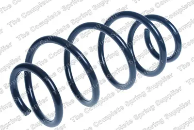 LESJOFORS 4075765 Helezon Yayı Lr024490 LR024492