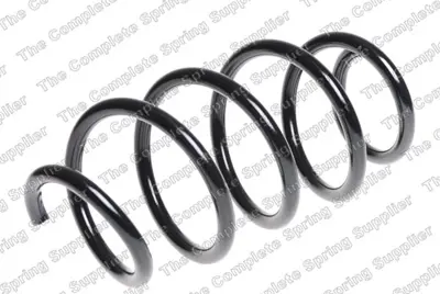 LESJOFORS 4095089 Helezon Yayı 5n0411105aa 5N0411105AA