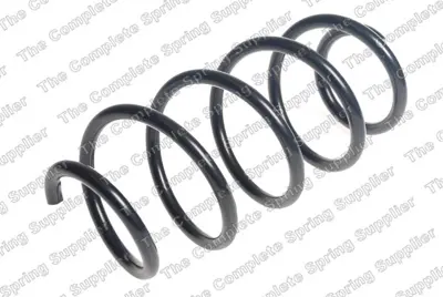 LESJOFORS 4095133 Helezon Yayı 3c0411105aq 3C0411105AQ