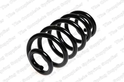 LESJOFORS 4204233 Helezon Yayı A4 B6 Avant 1.6 - 1.8 T - 2.0 8e0511115cr 8E0511115CS