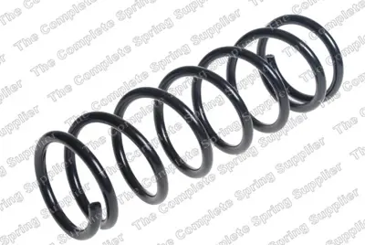 LESJOFORS 4235761 Helezon Yayı 52441tl1e21 52441TL1E21