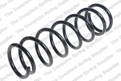 LESJOFORS 4235762 Helezon Yayı 52441tl4e31 52441TL4E31
