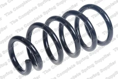 LESJOFORS 4235770 Helezon Yayı 52441t1fe11 52441T1VE32
