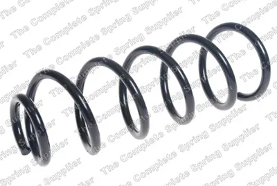 LESJOFORS 4255470 Helezon Yayı Kf6128011 KF6128011C